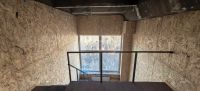 Лот: 25857013. Фото: 5. 1-комн. квартира , Красноярск...