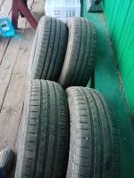 Лот: 25355090. Фото: 5. Шины