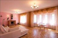 Лот: 11746997. Фото: 8. Исключительный случай, коттедж...