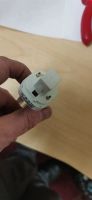 Лот: 21126679. Фото: 2. Лампочка Osram Dulux D 18w 830. Освещение
