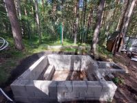 Лот: 25294871. Фото: 10. 2-комн. дом , посёлок Элита посёлок...