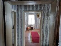 Лот: 25286696. Фото: 12. 2-комн. дом , село Юксеево село...