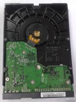 Лот: 9269192. Фото: 2. Жесткий диск WD800BB 80 Гб / 2МБ... Комплектующие