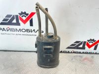 Лот: 25855927. Фото: 2. фильтр паров топлива Suzuki Grand... Автозапчасти