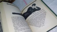 Лот: 6966990. Фото: 17. (2092312)Звезды немого кино, Эта...
