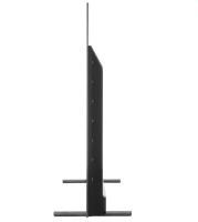 Лот: 20974028. Фото: 4. Телевизор Philips 48OLED707/12. Красноярск
