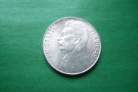 Лот: 16983681. Фото: 5. Чехославакия 50 крон 1949 г. Сталин...