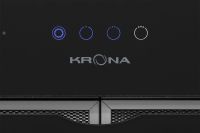Лот: 23646879. Фото: 10. Вытяжка KRONAsteel Arven