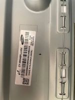 Лот: 13555776. Фото: 2. CY-XK049fLLV3V Samsung UE49KS7500U. Запчасти для бытовой техники