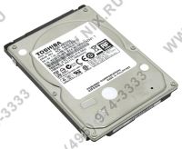 Лот: 4013748. Фото: 2. Жесткий диск 500Гб, SATA-II для... Комплектующие