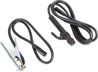 Лот: 21448974. Фото: 7. Полуавтомат сварочный инверторный...