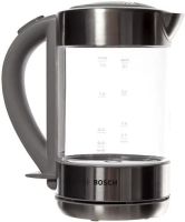 Лот: 13756127. Фото: 2. Электрочайник Bosch TWK 7090. Мелкая бытовая техника