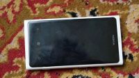Лот: 2993618. Фото: 2. nokia lumia 800. Смартфоны, связь, навигация