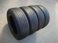 Лот: 11434445. Фото: 3. 185/65/14 Dunlop SP Sport LM-704. Авто, мото, водный транспорт