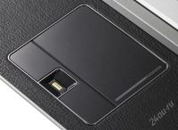 Лот: 2744285. Фото: 2. Ультра стильный ASUS. Компьютеры, ноутбуки, планшеты