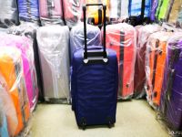 Лот: 13483390. Фото: 5. Сумка-чемодан на колёсах "Travel...