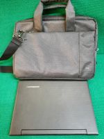 Лот: 18766931. Фото: 4. Нетбук Lenovo ideapad s215 (833С... Красноярск