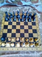 Лот: 17970590. Фото: 6. Шахматы с Олимпийским мишкой СССР