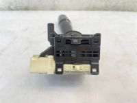 Лот: 25513193. Фото: 5. переключатель поворотов toyota...