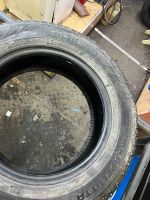 Лот: 24699357. Фото: 3. Nokian Hakkapelitta R 175-70-14. Авто, мото, водный транспорт