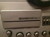 Лот: 8754506. Фото: 3. Акустическая система (астра... Бытовая техника