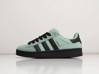 Лот: 24975631. Фото: 3. Кроссовки Adidas Campus. Одежда, обувь, галантерея