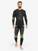 Лот: 22451254. Фото: 3. Термобелье низ мужское X-Bionic... Одежда, обувь, галантерея