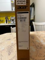 Лот: 18999452. Фото: 6. 15.6" Ноутбук Acer Nitro 5 AN515-45-R167...