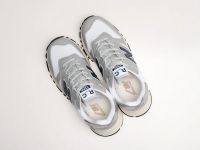 Лот: 20240914. Фото: 5. Кроссовки New Balance RC 1300...