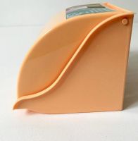 Лот: 9336431. Фото: 7. 🧡 Бумагодержатель 2в1 с подставкой...