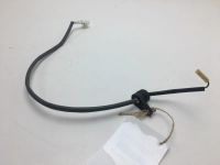 Лот: 20400011. Фото: 2. Проводка АКПП Daihatsu Terios... Автозапчасти