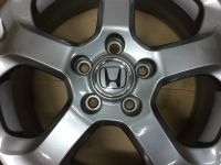 Лот: 13399442. Фото: 7. Оригинальные диски HONDA Stream...