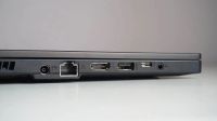 Лот: 18444753. Фото: 4. Asus TUF 15,6"IPS 144Hz/RTX3060... Красноярск