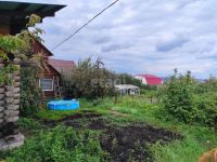 Лот: 25296694. Фото: 2. 2-комн. дом , СТ Калина СТ Калина... Продажа