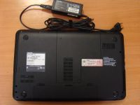 Лот: 4193424. Фото: 4. Ноутбук Toshiba Satellite C850-C1S... Красноярск