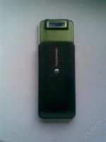 Лот: 1856607. Фото: 2. Sony Ericsson. Смартфоны, связь, навигация