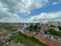 Лот: 25512557. Фото: 21. 2-комн. квартира , Красноярск...