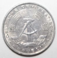 Лот: 8930209. Фото: 2. 10 пфеннигов 1980 год. Германия. Монеты