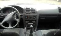 Лот: 1737954. Фото: 2. Mitsubishi Galant. Авто, мото, водный транспорт