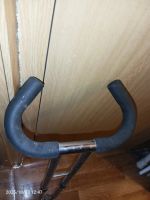 Лот: 25789254. Фото: 2. 80 см ручка родительская двойная... Детский транспорт