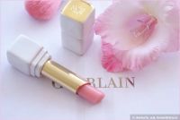 Лот: 6075233. Фото: 5. Тестер помады Guerlain новая коллекция