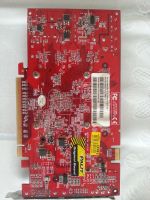 Лот: 9273174. Фото: 2. видеокарта nvidia. Комплектующие