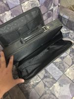 Лот: 23909861. Фото: 4. Сумка для ноутбука 15 дюхмового. Красноярск