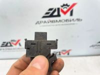 Лот: 25718136. Фото: 5. кнопка стеклоподъемника toyota...