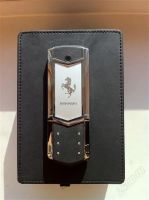 Лот: 1701946. Фото: 2. vertu (верту). Смартфоны, связь, навигация
