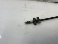 Лот: 24904845. Фото: 7. тросик лючка топливного бака Kia...