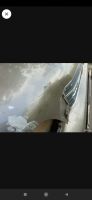 Лот: 24007963. Фото: 4. Капот камри sv40. Красноярск