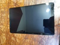 Лот: 14919797. Фото: 6. Планшет