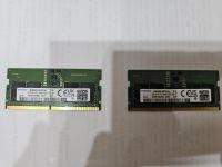 Лот: 20855438. Фото: 6. Оперативная память Samsung SO-DIMM...