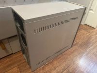 Лот: 25888885. Фото: 2. Корпус для пк. Комплектующие